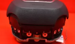 8P0880201AL подушка безопасности Airbag на руле Audi A3 S3 A3 Sportback 8P