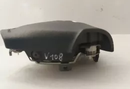 Z01D3325731 подушки безпеки Airbag на кермі Toyota Corolla Verso AR10