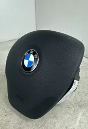 62558050C подушки безпеки Airbag на кермі BMW 3 F30 F35 F31