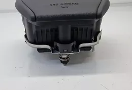 TG16A01002 подушка безопасности Airbag на руле Lexus ES 300h