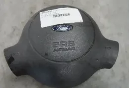 1334944 подушки безпеки Airbag на кермі Ford Ka
