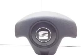 6L0880201E подушки безпеки Airbag на кермі Seat Cordoba (6L)