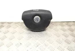 20053410013 подушки безпеки Airbag на кермі Volkswagen PASSAT B6