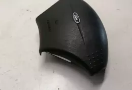 1126399105 подушка безопасности Airbag на руле Ford Focus