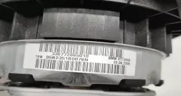 05B2351B0076N подушка безопасности Airbag на руле BMW 3 E90 E91