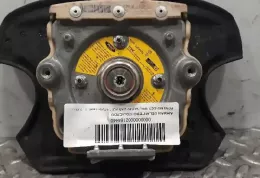 93BBF042B85BB подушка безопасности Airbag на руле Ford Mondeo MK I