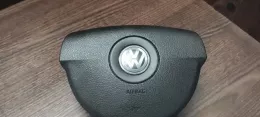7H0971584H подушки безпеки Airbag на кермі Volkswagen Transporter - Caravelle T5