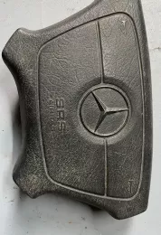 46170401643 подушка безопасности Airbag на руле Mercedes-Benz E W210