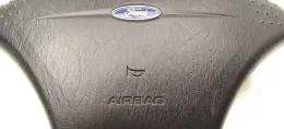 ASG1126300131004323 подушки безпеки Airbag на кермі Ford Focus