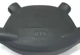 DCDK1RAT0373 подушки безпеки Airbag на кермі KIA Carnival