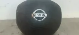 PMAX3039250448 подушка безопасности Airbag на руле Nissan Micra