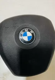 326780475 подушки безпеки Airbag на кермі BMW X5 E70