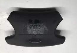 95BBF042B85BAYYDI подушка безопасности Airbag на руле Ford Mondeo MK II