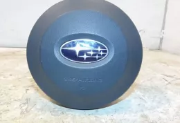 98211AJ020 подушки безпеки Airbag на кермі Subaru Legacy