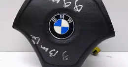 C89300 подушка безопасности Airbag на руле BMW 3 E46