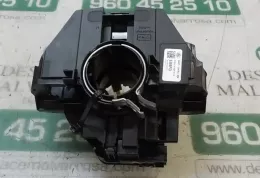 8A6T13N064BG подушка безопасности Airbag на руле Ford Fiesta
