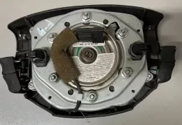 7M5880201Q подушки безпеки Airbag на кермі Ford Galaxy