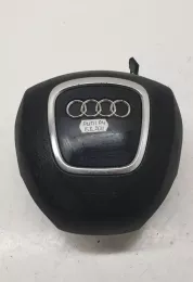 0001A41BN8IB1 подушки безпеки Airbag на кермі Audi A4 S4 B8 8K