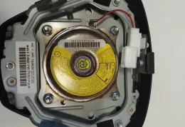 A11A27670072 подушки безпеки Airbag на кермі Mazda 6