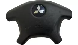 403811604Z29 подушки безпеки Airbag на кермі Mitsubishi Outlander