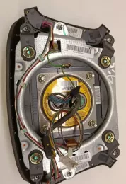 336757893045 подушки безпеки Airbag на кермі BMW 3 E46