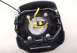 4X43F042B85AF0LEG подушка безопасности Airbag на руле Jaguar X-Type