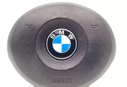 32678220601H подушки безпеки Airbag на кермі BMW Z4 E85 E86