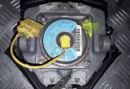 77800SEAG81900 подушка безопасности Airbag на руле Honda Accord