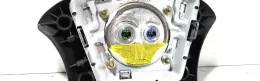 96326301ZE подушка безопасности Airbag на руле Citroen C5