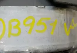 8E0880201BL1DH подушки безпеки Airbag на кермі Audi A4 Allroad