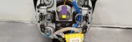 1K0880201BT1QB подушка безопасности Airbag на руле Volkswagen Passat Alltrack