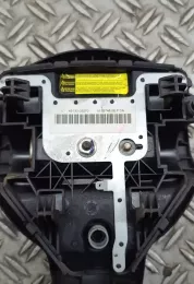 019274806P подушка безопасности Airbag на руле Toyota Corolla E120 E130