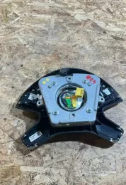 62320215I подушки безпеки Airbag на кермі Mercedes-Benz E W212