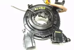 EG9T14A664 подушка безопасности Airbag на руле Ford Mondeo MK V