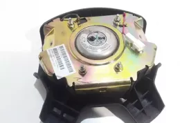 P5HK021X9AC подушки безпеки Airbag на кермі Jeep Cherokee