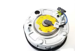 313886390N77AB подушка безопасности Airbag на руле BMW 3 F30 F35 F31