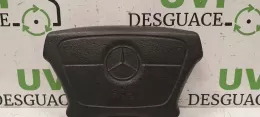 20132682520305 подушки безпеки Airbag на кермі Mercedes-Benz E W212