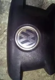 001FE00A3M1N подушка безопасности Airbag на руле Volkswagen Transporter - Caravelle T5