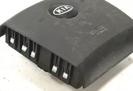 V0ADAS3H7G0049 подушка безопасности Airbag на руле KIA Sorento