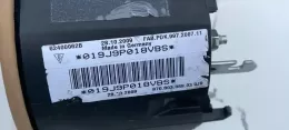 8802344 подушки безпеки Airbag на кермі Porsche Cayman 981