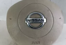 PMAX3063200041 подушка безопасности Airbag на руле Nissan Micra