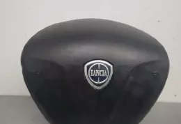 07355292110 подушка безопасности Airbag на руле Lancia Ypsilon