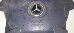 WJ1J243YCSL подушка безопасности Airbag на руле Mercedes-Benz CLK A208 C208