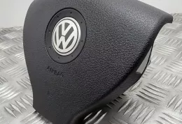 1K09715849Q0 подушка безопасности Airbag на руле Volkswagen Tiguan