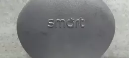 0300111840392 подушка безопасности Airbag на руле Smart ForTwo I