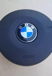 305E83399N77 подушка безопасности Airbag на руле BMW 4 F36 Gran coupe