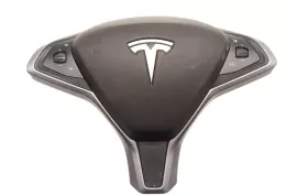 145621230A подушки безпеки Airbag на кермі Tesla Model S