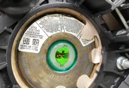 111608301796 подушки безпеки Airbag на кермі Ford Galaxy