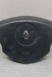 285T51510014 подушки безпеки Airbag на кермі Renault Clio II