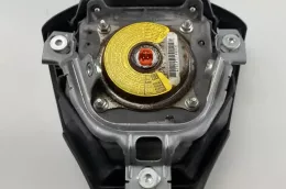 4513012B50B0 подушка безопасности Airbag на руле Toyota Corolla E140 E150